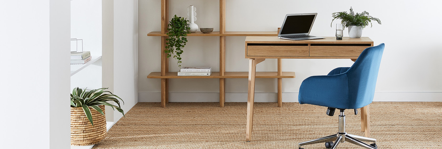 Adairs shop kids desk