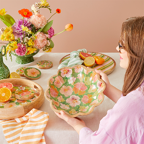 Botanist_Spring-Sale_Trend-Styling-Spring-Florals_Web-Asset-07_500-x-500.jpg