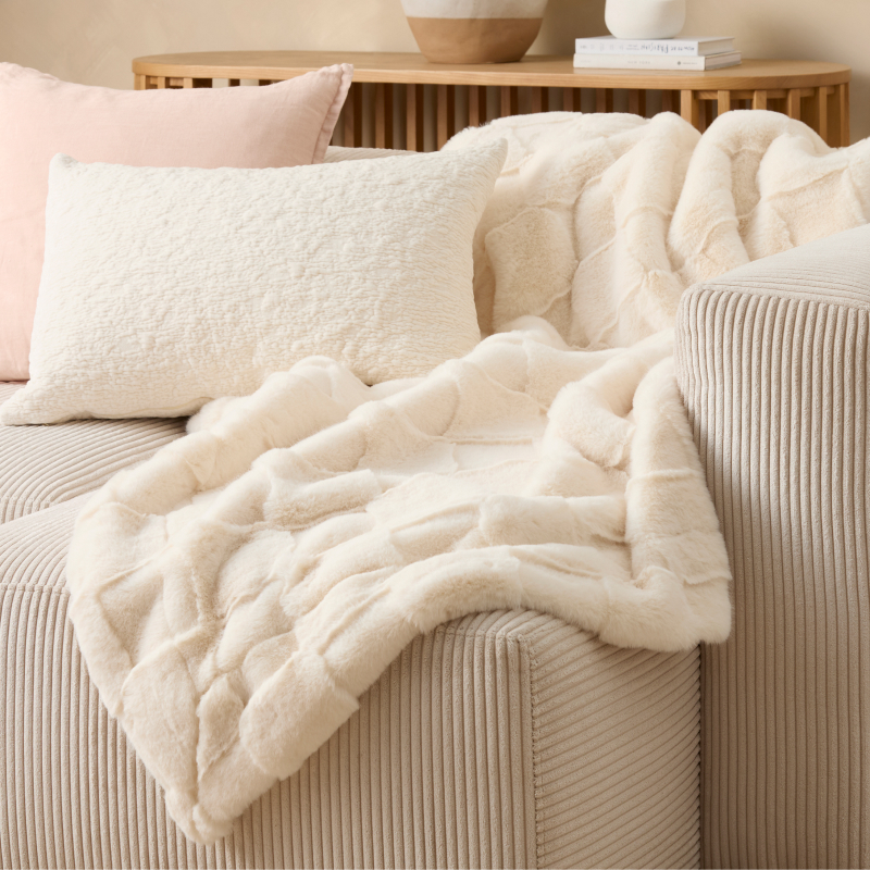 Cushion-&-Throw-Styling_MYS_Web-Asset-02_800-x-800.jpg.jpg
