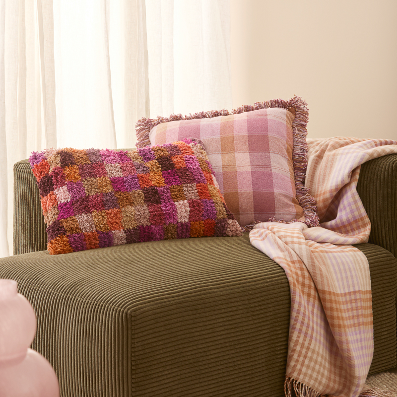 Cushion-&-Throw-Styling_MYS_Web-Asset-03_800-x-800.jpg.jpg