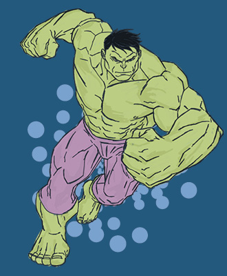 MAQ_Hulk.jpg