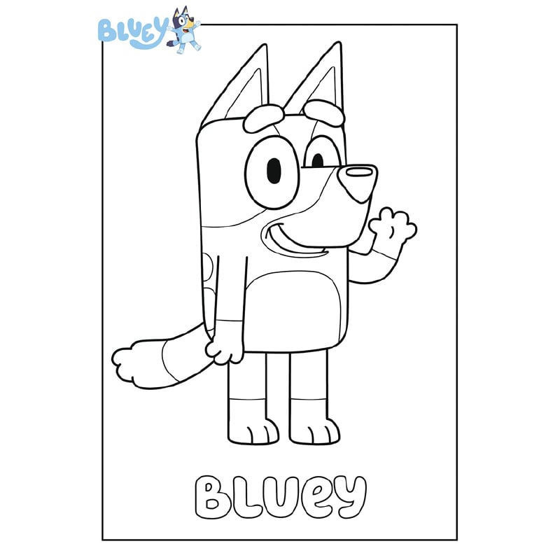 FY23-Bluey-WebAssets-LandingPageHero-800x800-2.jpg