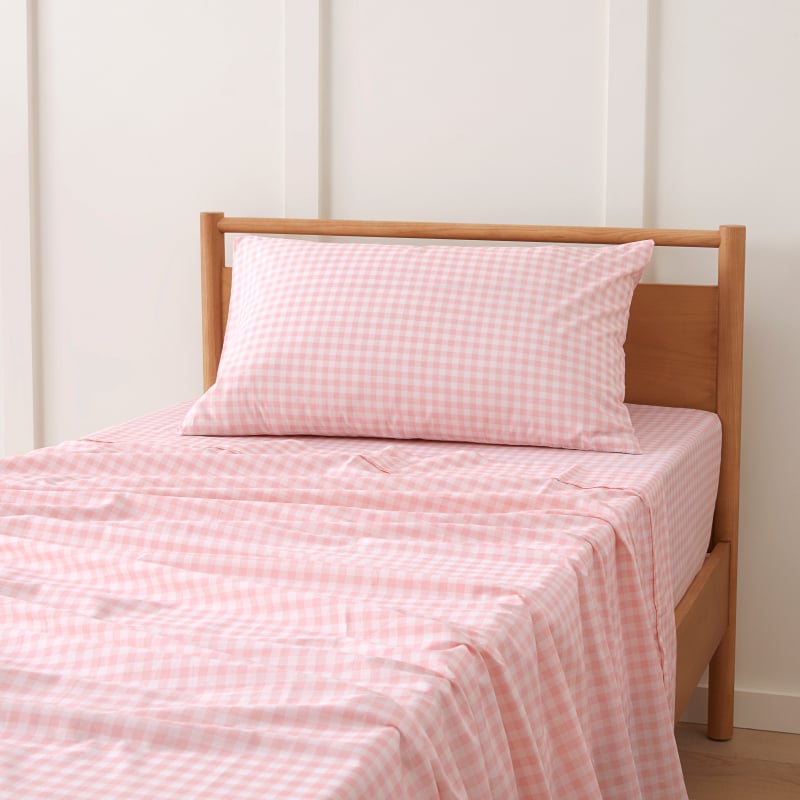 AI - SBS 800x800-3.jpg