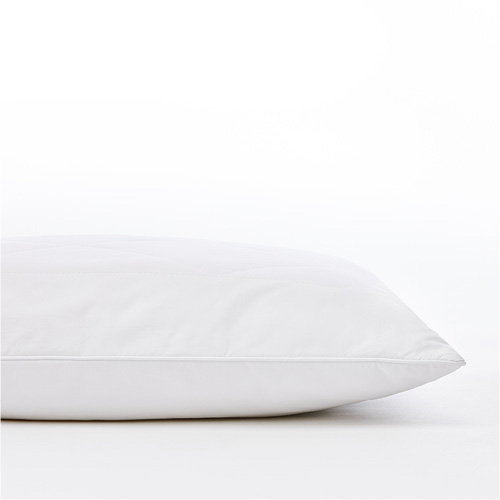 Kids Pillow Guide Tips for Choosing the Right Pillow Adairs