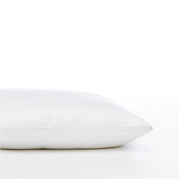 Kids Pillow Guide – Tips for Choosing the Right Pillow | Adairs
