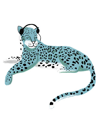 AK- Leo Leopard _DT.jpg