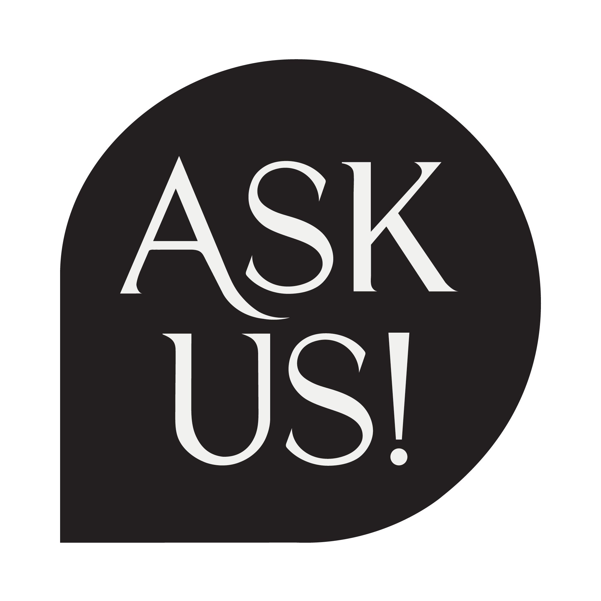 FY23-Ask Us-Logo-charcoal.png