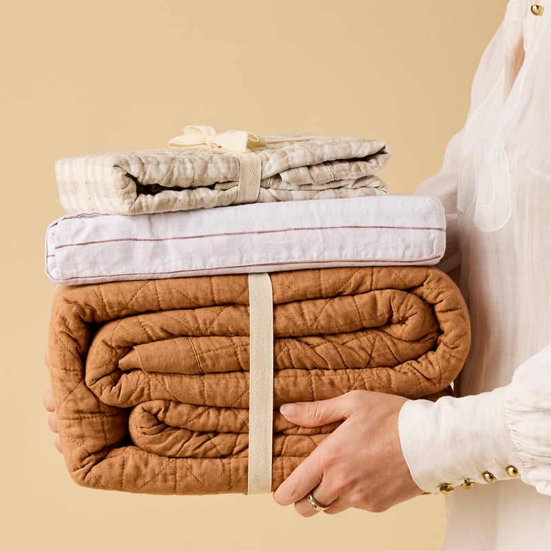 Our Product_Image 3.jpg
