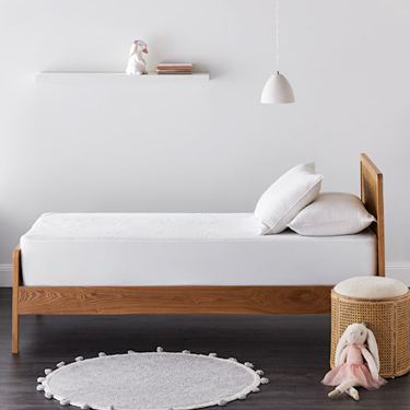 Adairs Kids Bedding product category