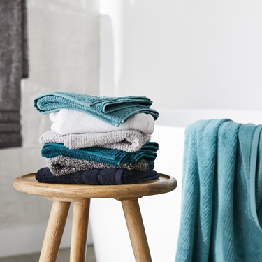 Flinders Towel product category
