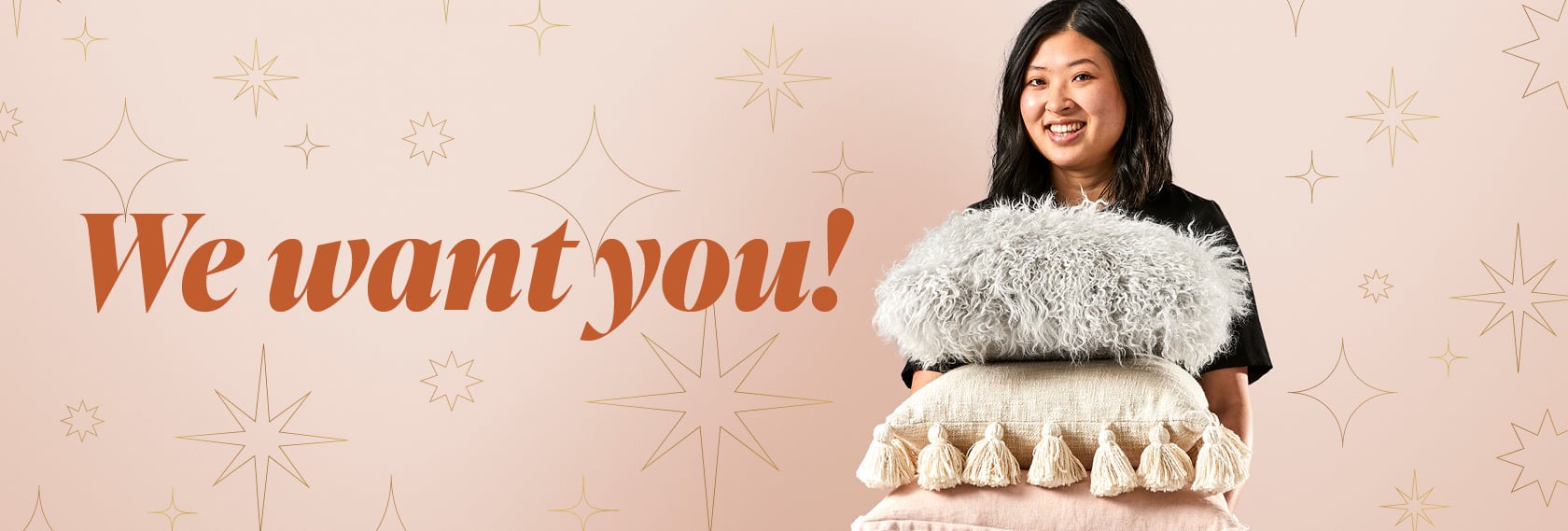 Xmas-Casuals---Website-Banner---MTF-Walk-Ins---PFC---1680ΓÇè├ùΓÇè569.jpg