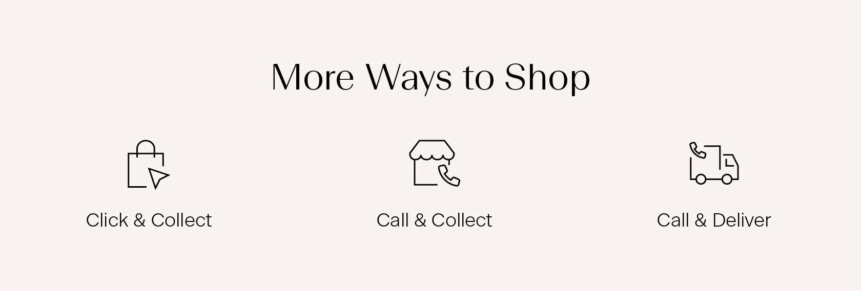 Click and Collect - More Ways to Shop.jpg