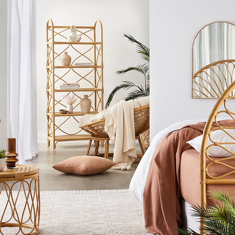 Coupons & Deals Adairs