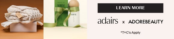 Comp_AdoreB_Banner - Bottom RES1_MB.jpg