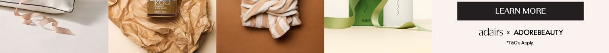 Comp_AdoreB_Banner - Bottom_DT.jpg