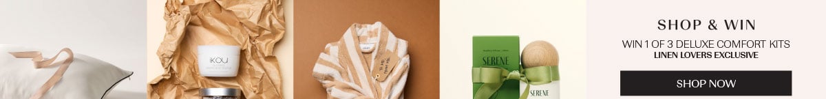 Comp_AdoreB_Banner - Top_DT.jpg