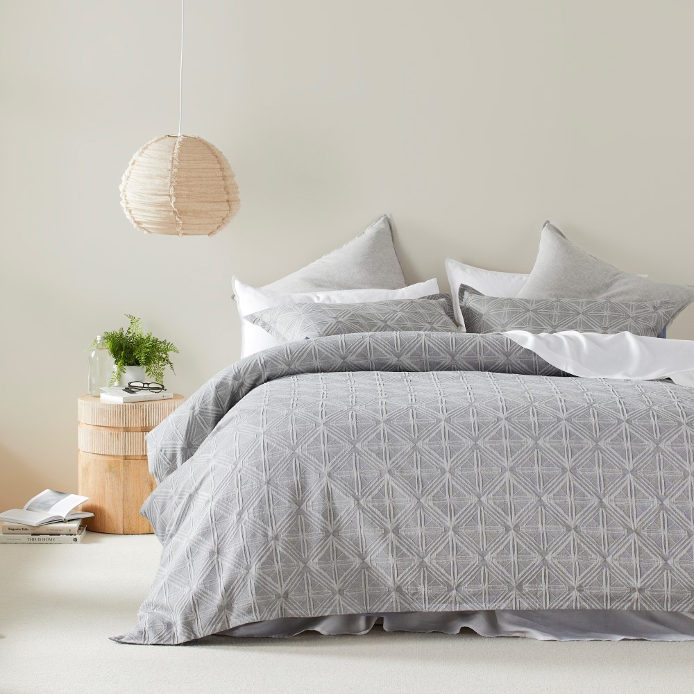 Bedlinen Sale Adairs