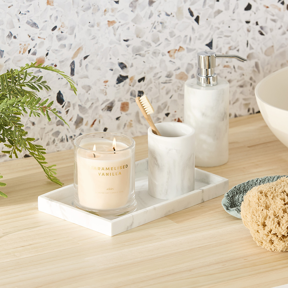 Bathroom Accessories NZ Bathroom Storage Sets Adairs NZ