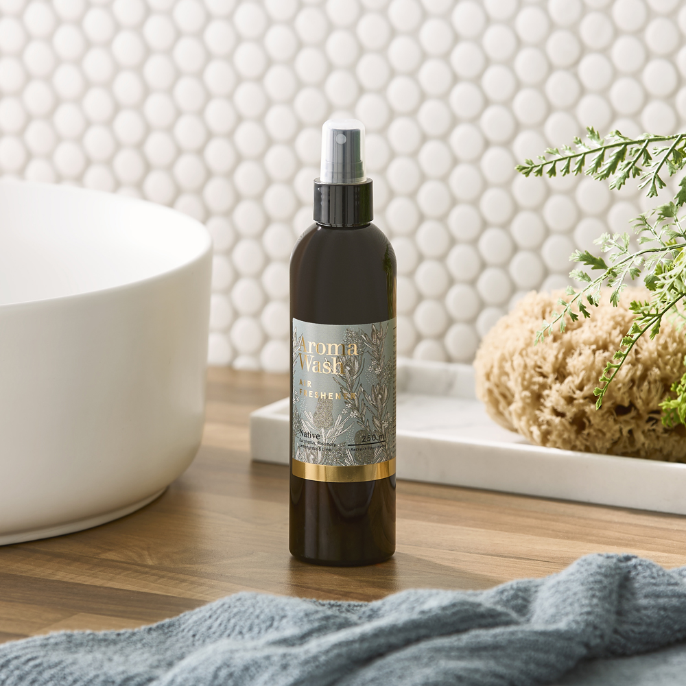 Adairs towel wash hotsell