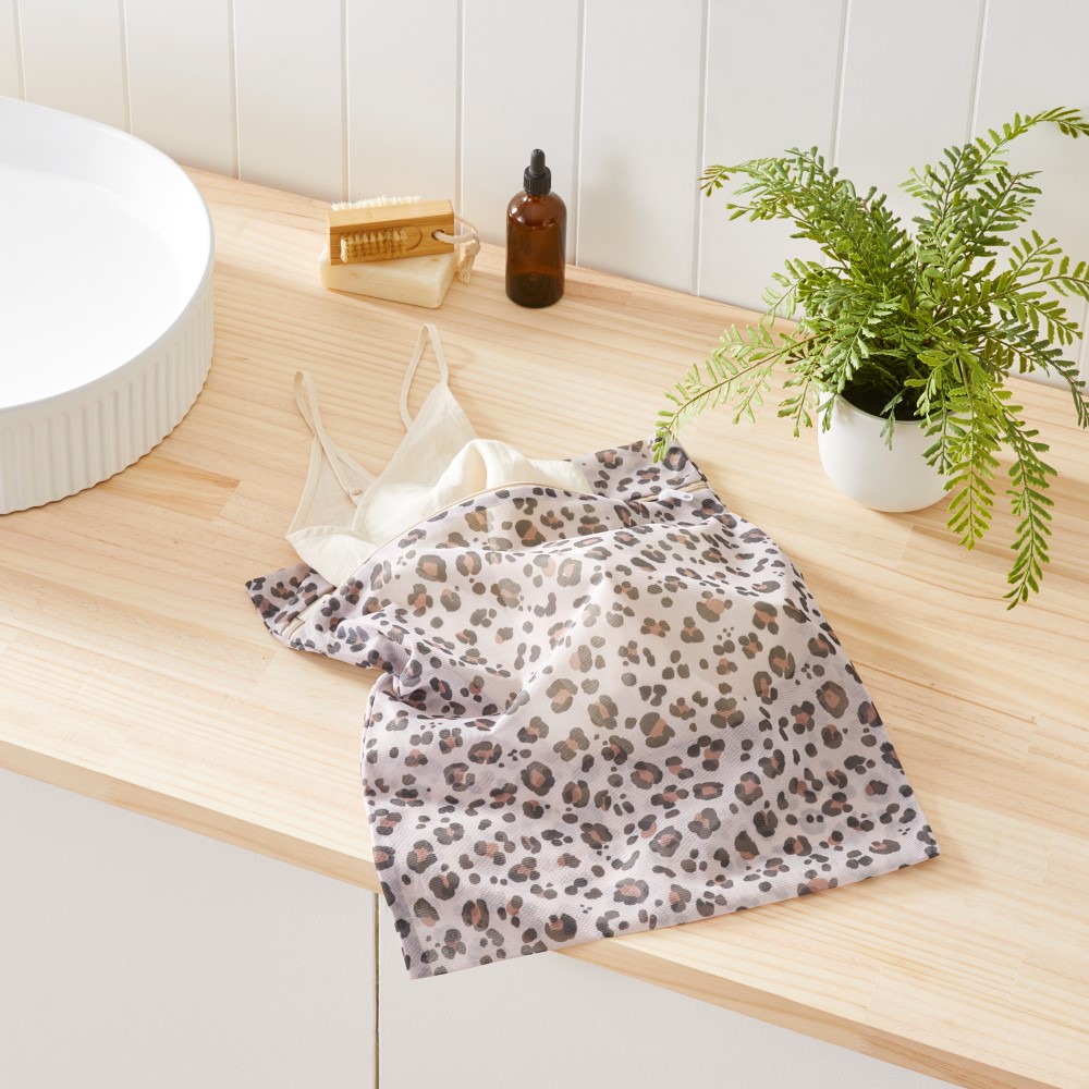 Laundry bag nz hot sale