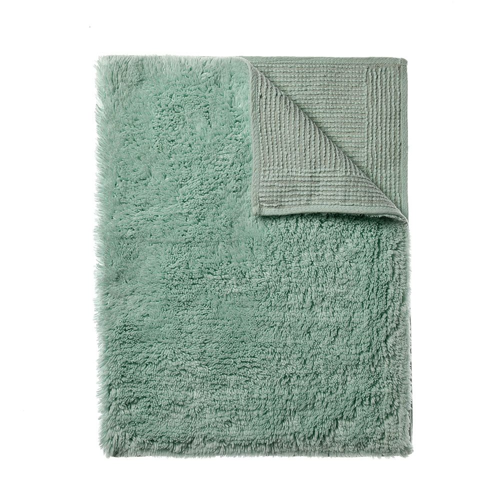 Everyday Egyptian Cotton Bathmat Adairs