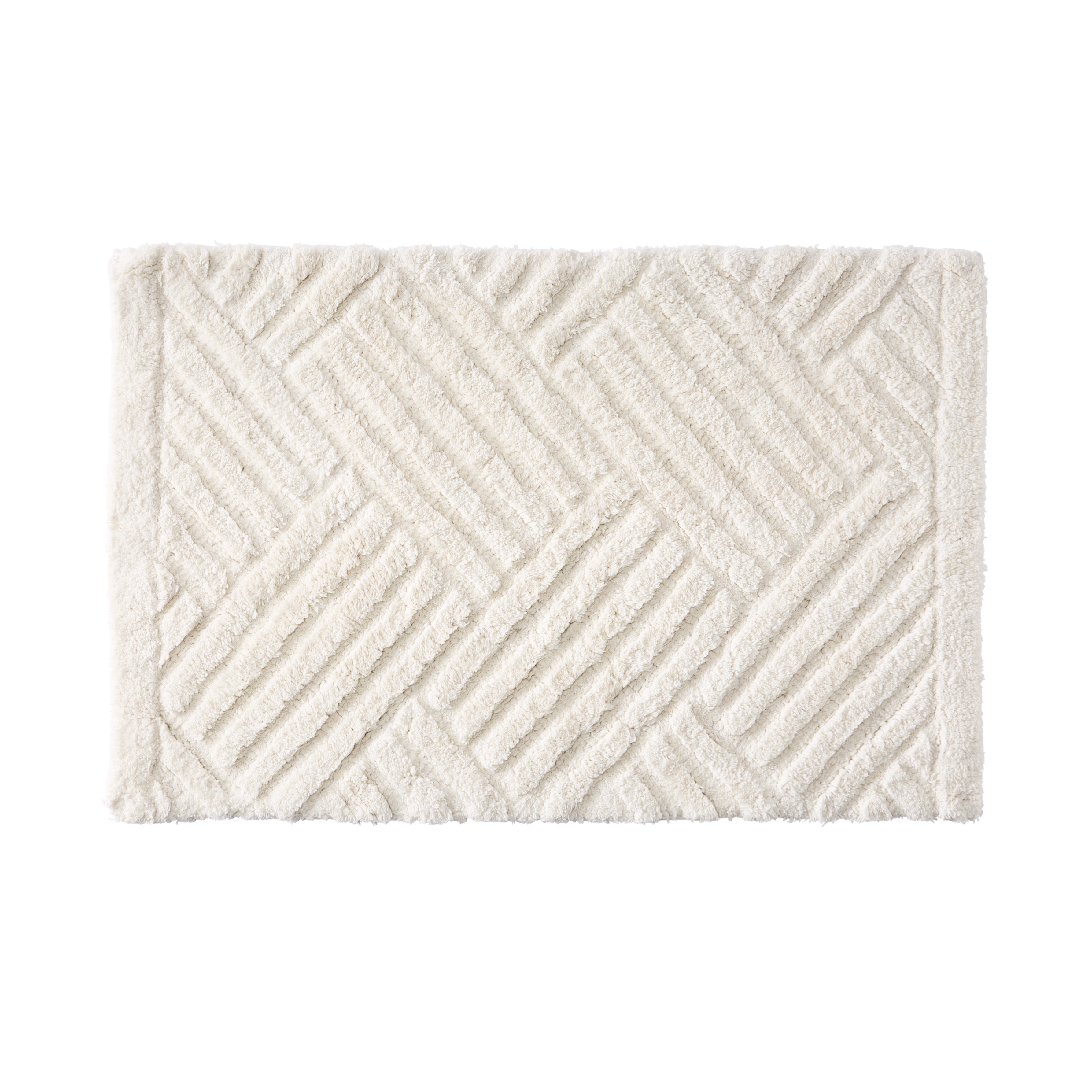 Paradise Beach Bath Mat Adairs