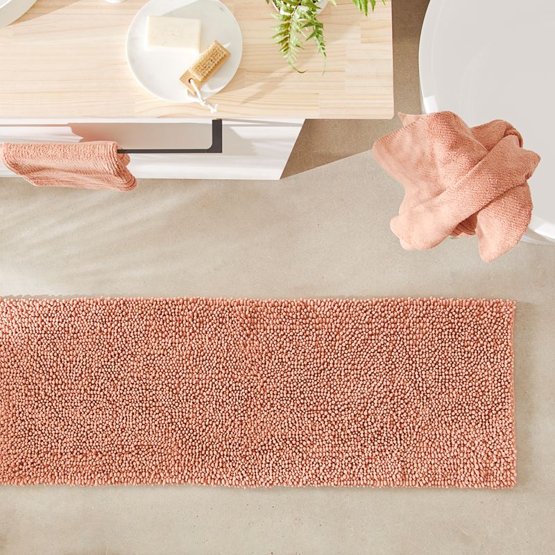https://www.adairs.co.nz/globalassets/13.-ecommerce/03.-product-images/2022_images/bathroom/bath-mats/52904_earthn_01.jpg?width=800&mode=crop&heightratio=1&quality=80