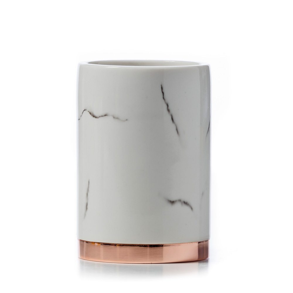 Luxury Bathroom Accessories Adairs