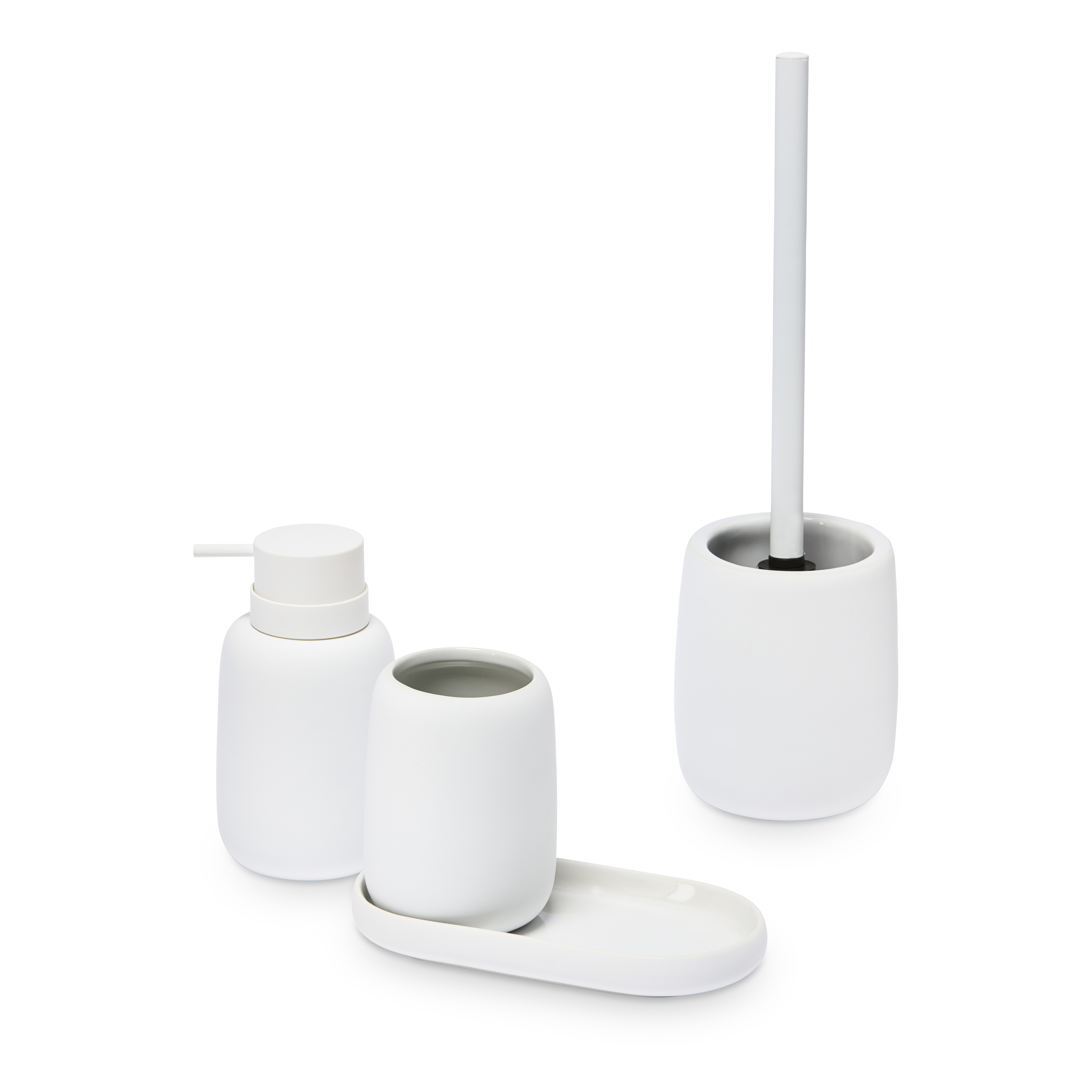 Bathroom Accessories NZ Bathroom Storage Sets Adairs NZ