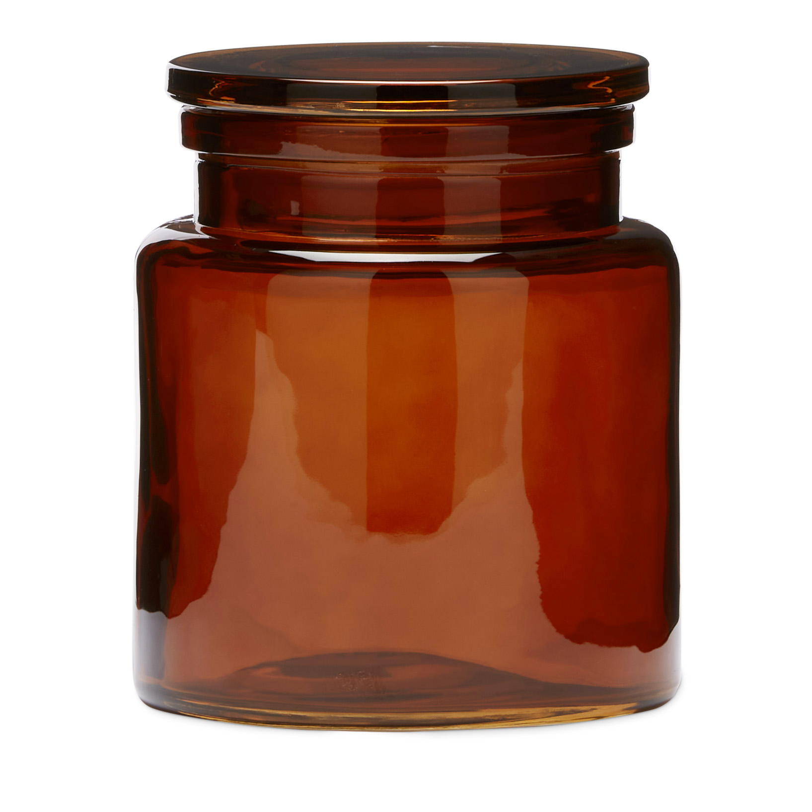 Lennox Amber Bathroom Accessories Adairs