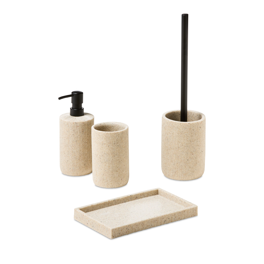 Bathroom Accessories NZ Bathroom Storage Sets Adairs NZ
