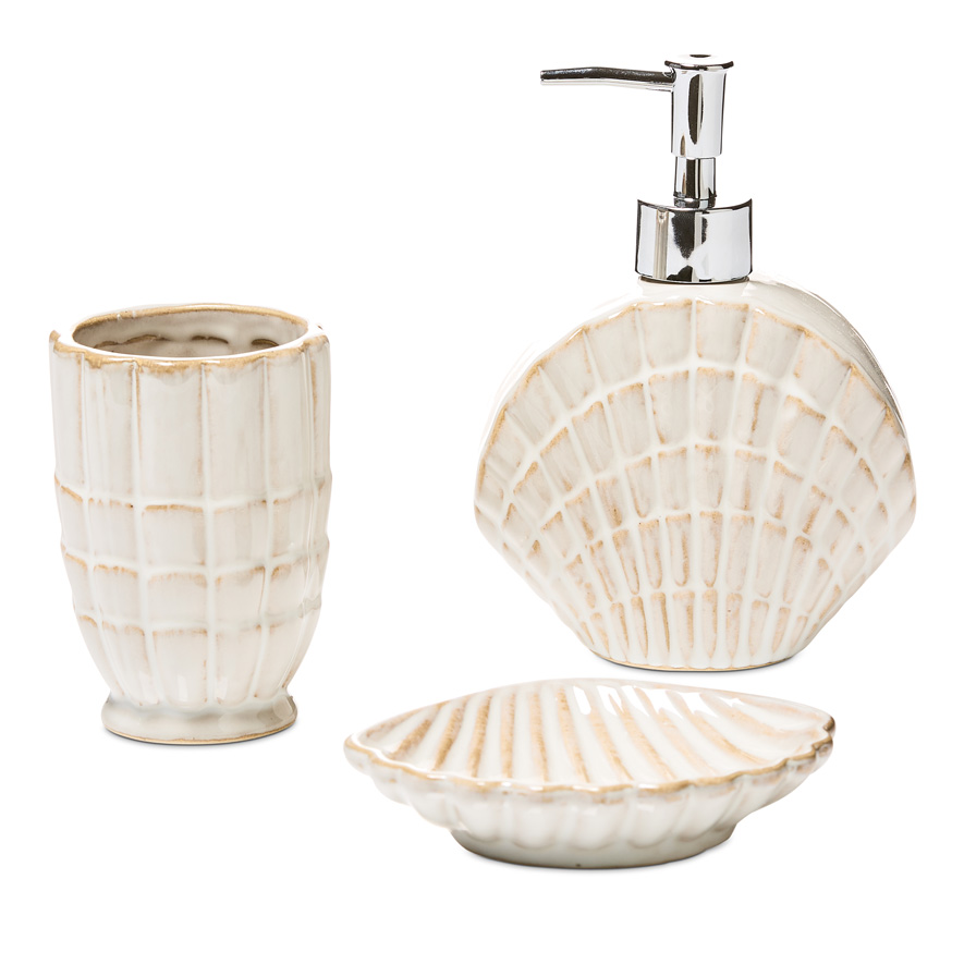 Bathroom Accessories NZ Bathroom Storage Sets Adairs NZ