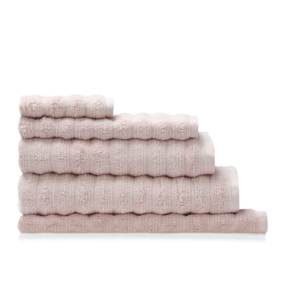 Super Soft Cotton Towel Range