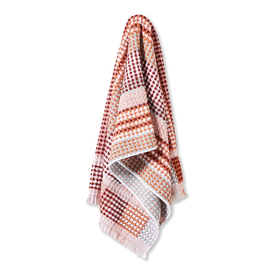 16+ Rust Colored Bath Towels NycolleKaide