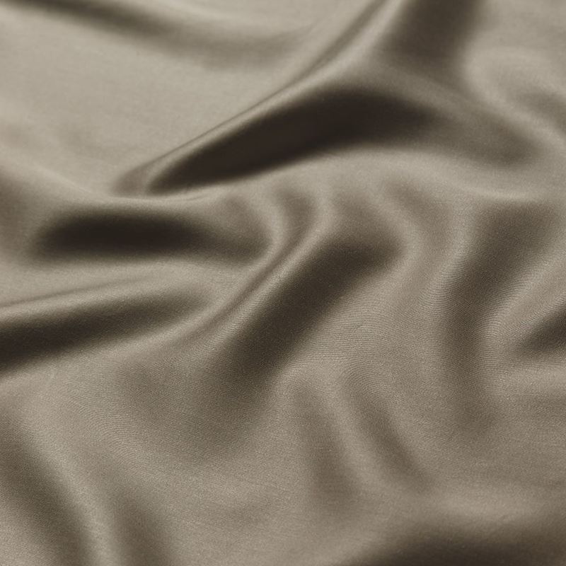 Skin Rejuvenation Pillowcases Linen