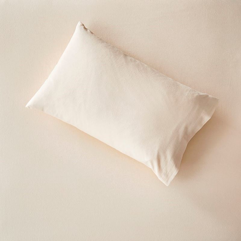 Flannelette Sand Sheet Set + Pillowcases