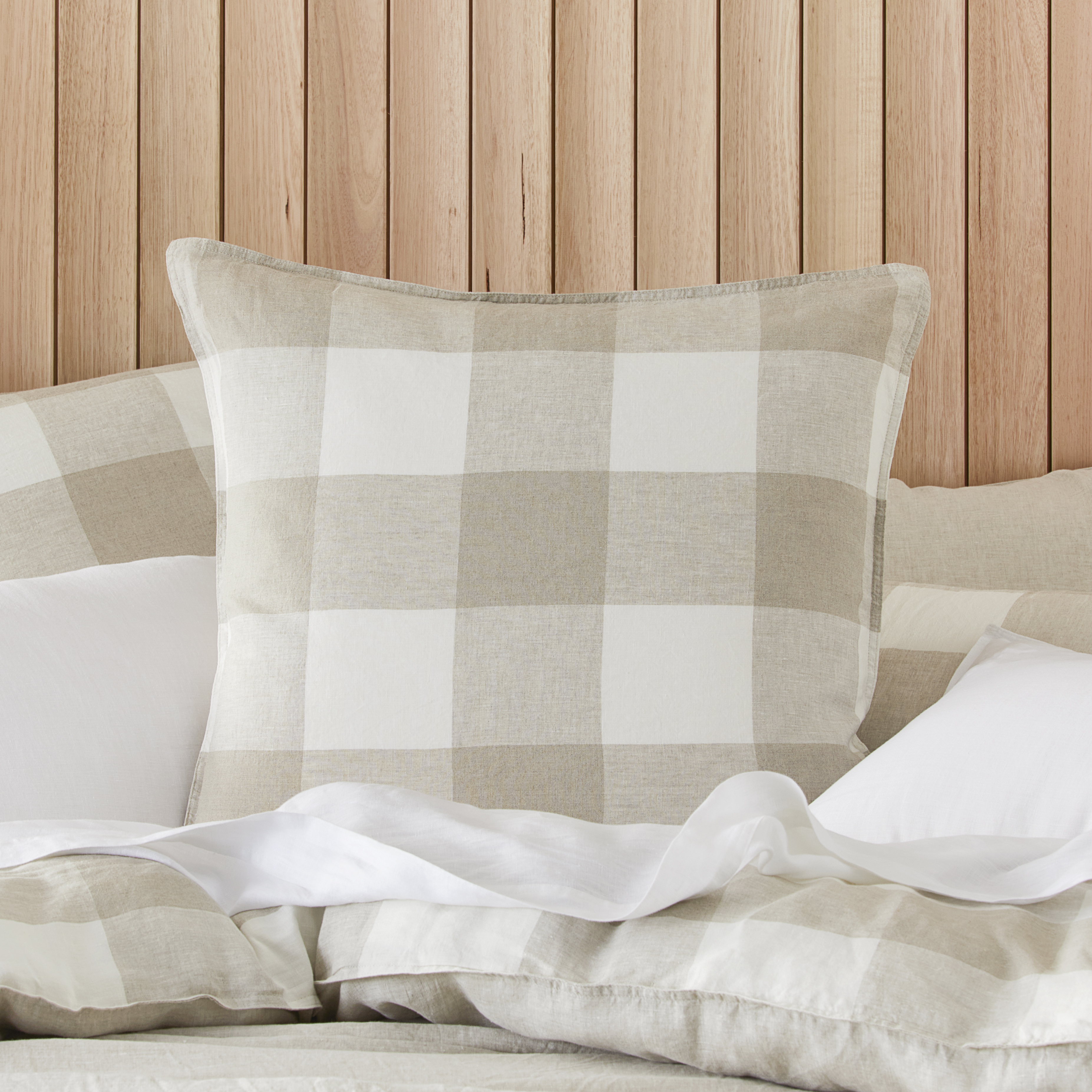 European pillowcases online online