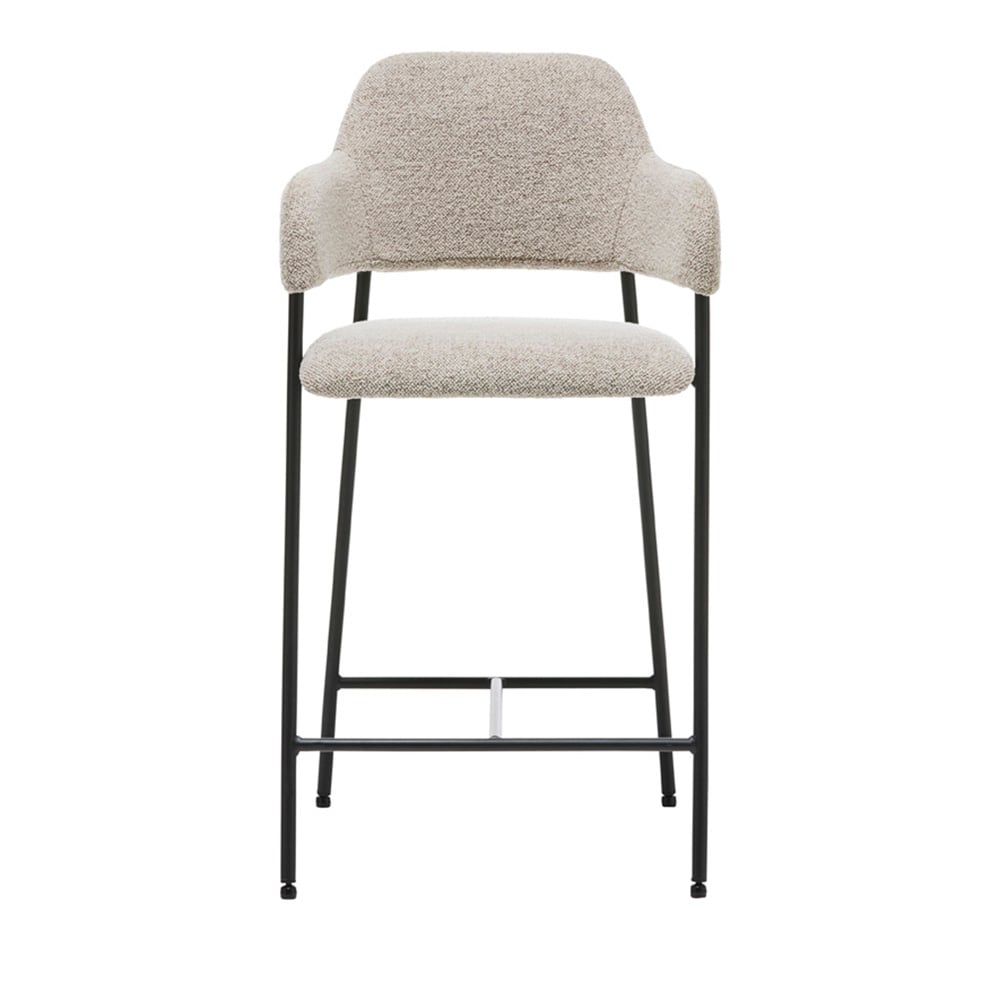 Adairs kitchen stools deals