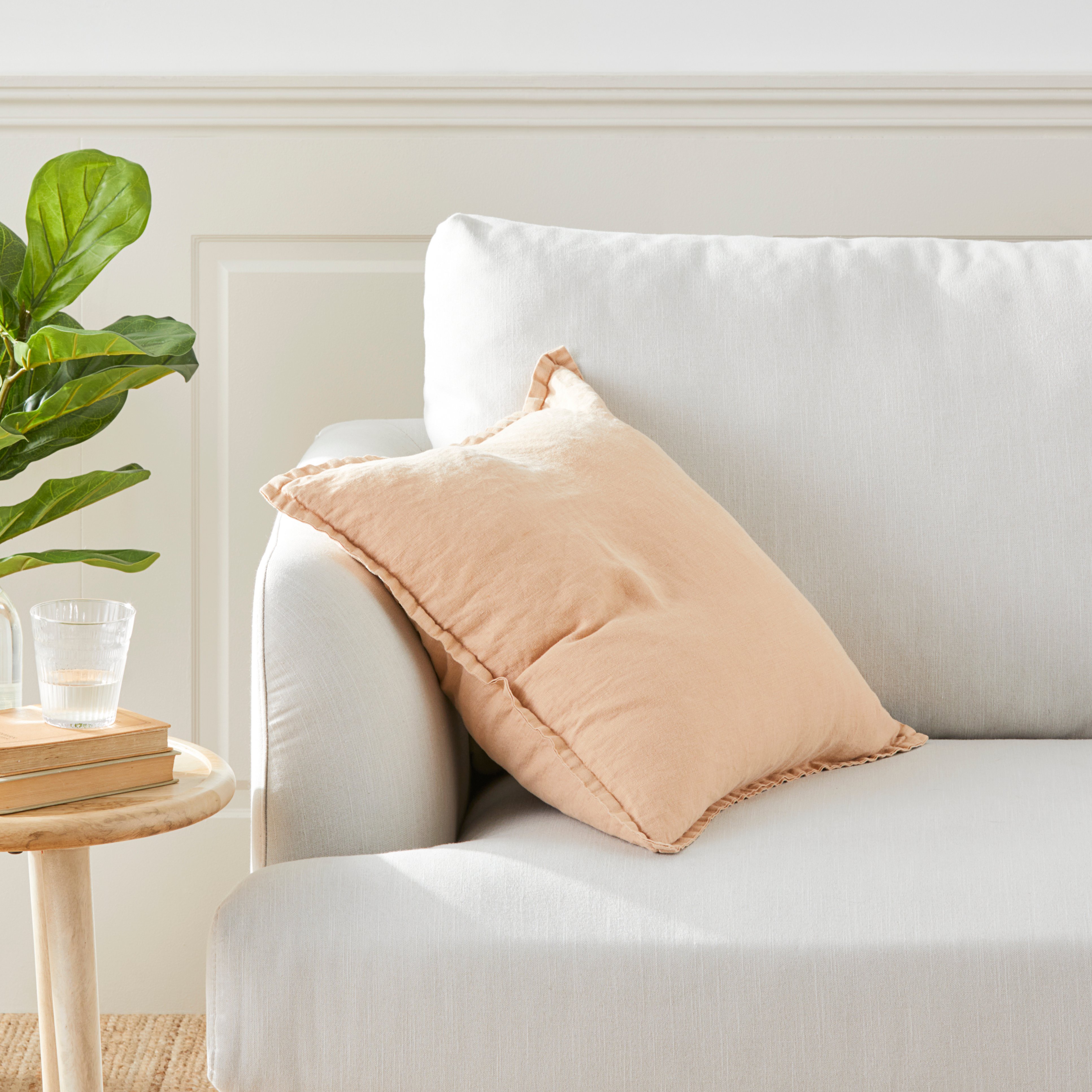 Kmart cushions and throws hotsell