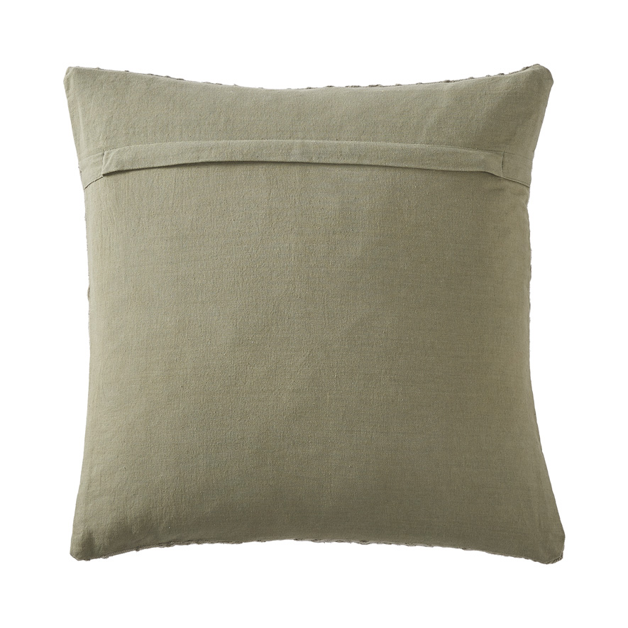 Keppel Forest Cushion Adairs