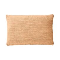 Caspian Sandstone & Natural  Long Cushion