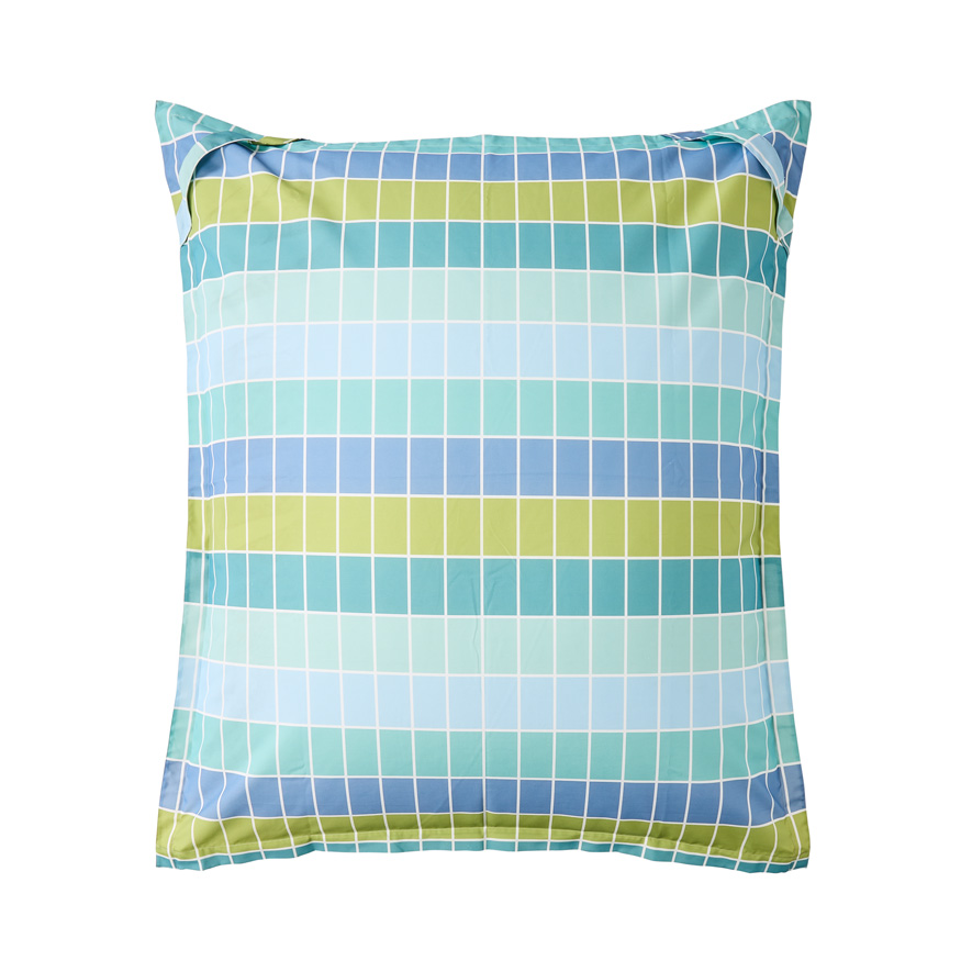 Outdoor Furniture & Decor Outdoor Lounges & Chairs Adairs