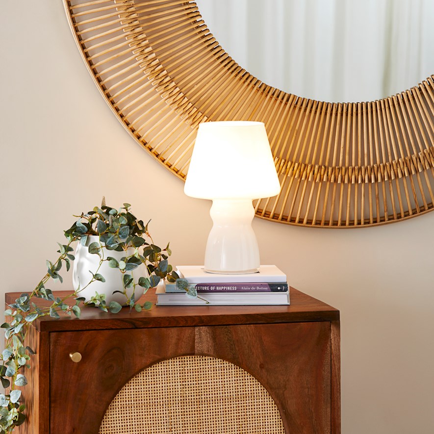 Lighting Table Lights, Floor & Bedroom Lamps Adairs