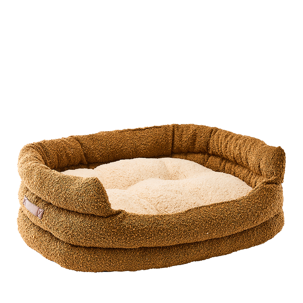 Cedar creek dog clearance beds