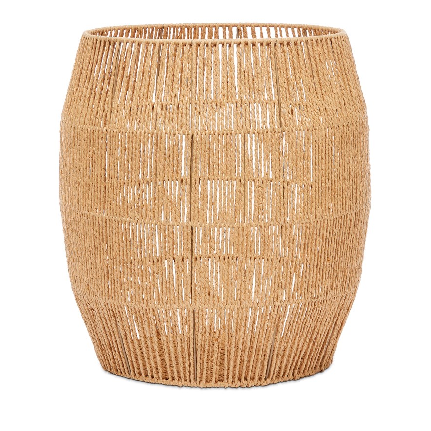 Storage Baskets Wicker & Woven Baskets Adairs