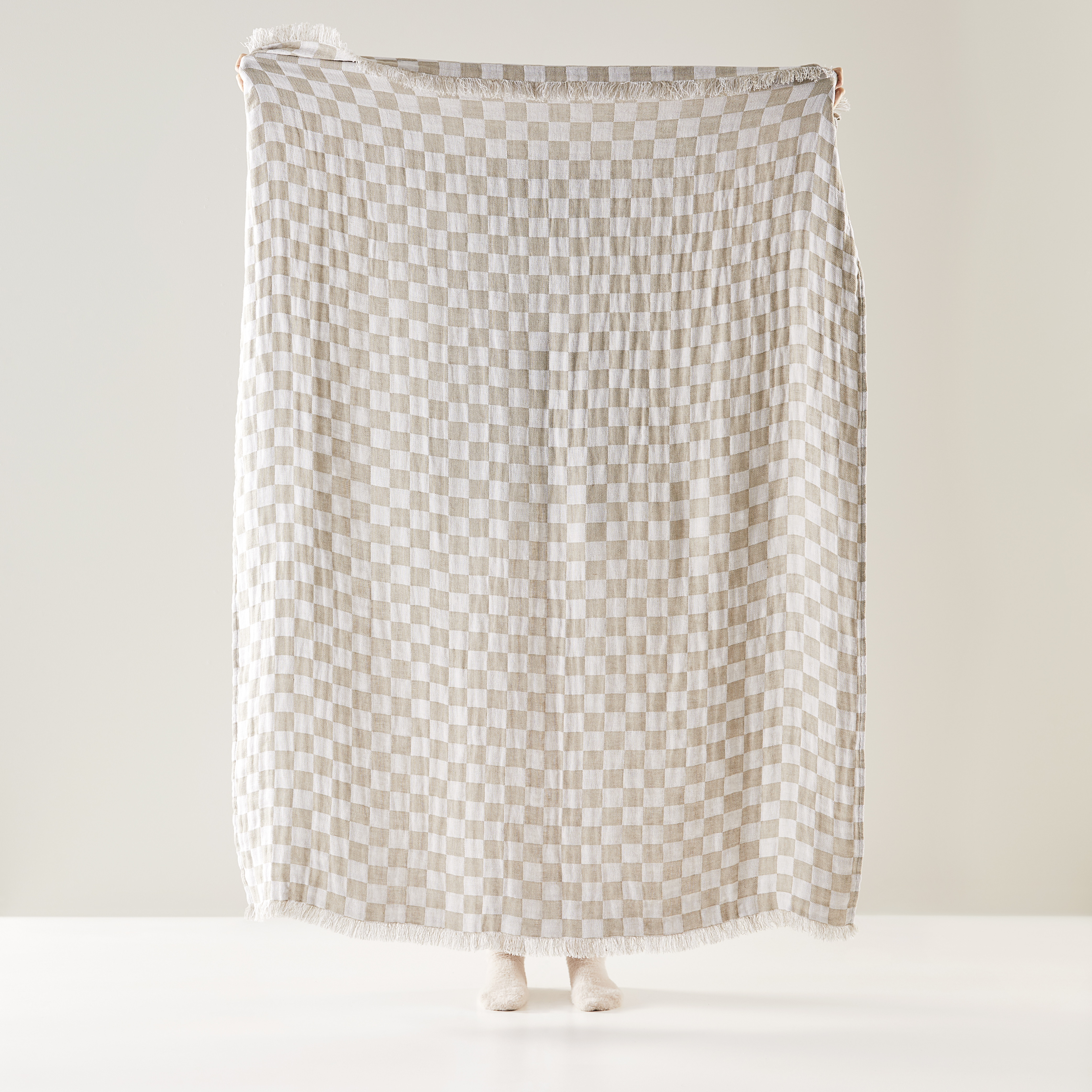 Throw Blankets Knitted & Linen Throw Rugs Adairs
