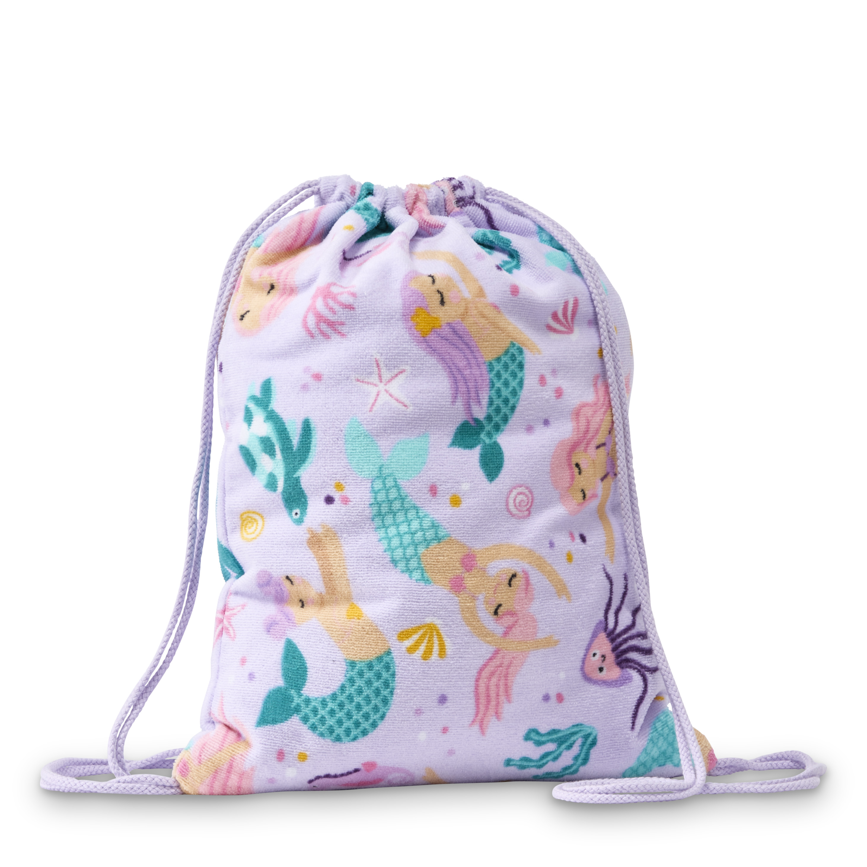 Kids on sale beach bag