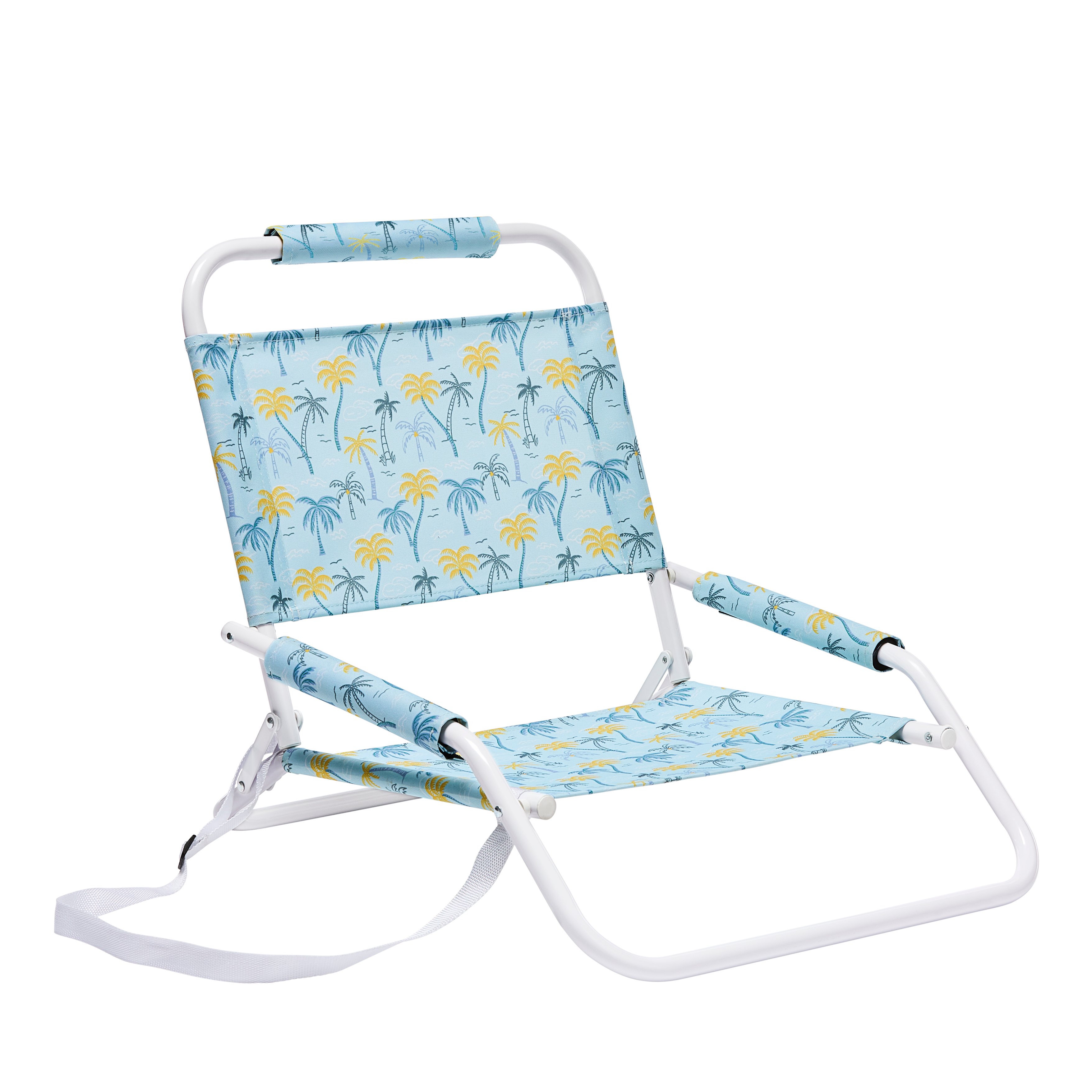 Beach chair adairs 2025