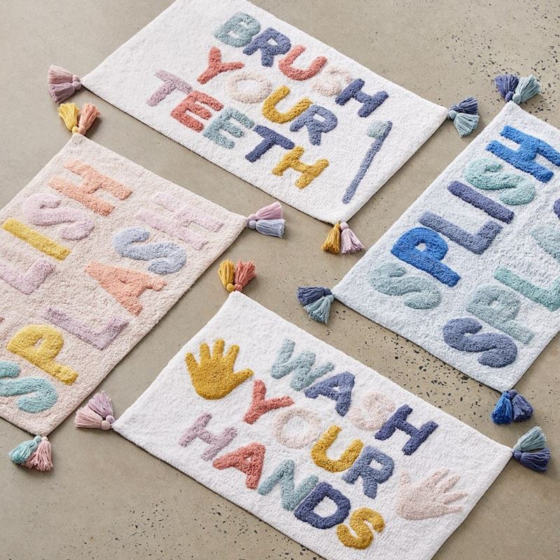 https://www.adairs.co.nz/globalassets/13.-ecommerce/03.-product-images/2022_images/kids/kids-bathroom/bathrobes--bath-mats/53358_multi_zoom_3.jpg?width=800&mode=crop&heightratio=1&quality=80