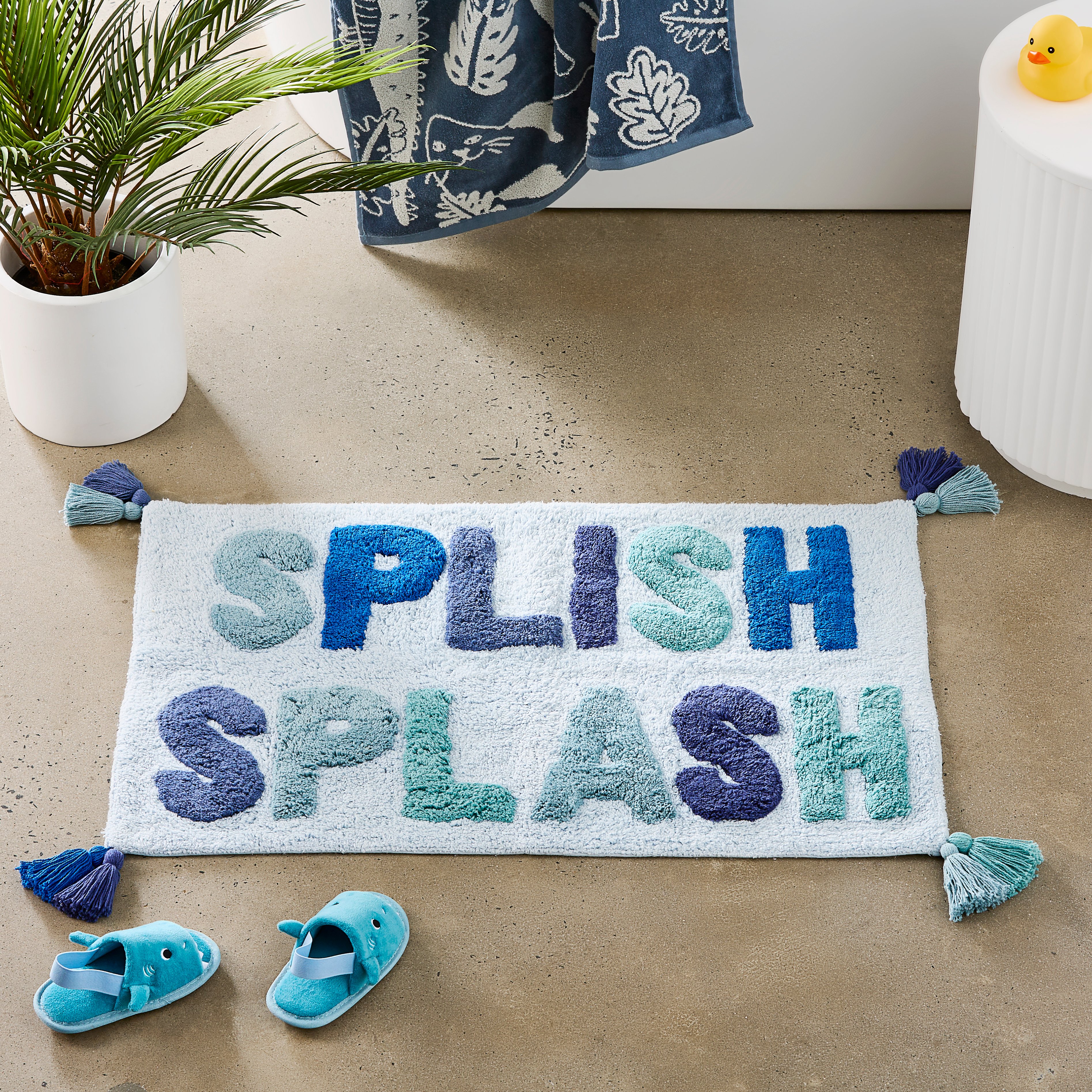 Kids tub mat new arrivals